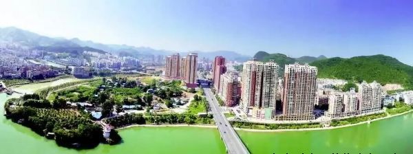 【深度】ng电子游戏集团：初心澎湃 根植桃源铜仁写就新传奇